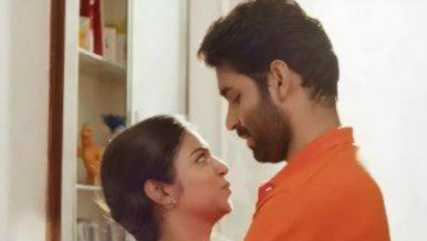 இன்னொரு விசாரணை 