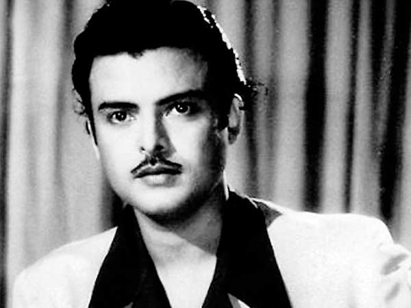 அந்த காலத்திலேயே 