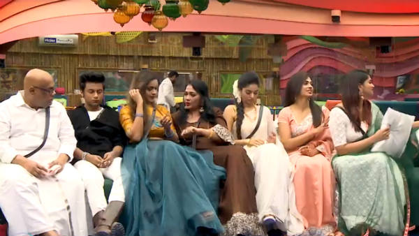 விஜய் டிவி புராடெக்ட் 