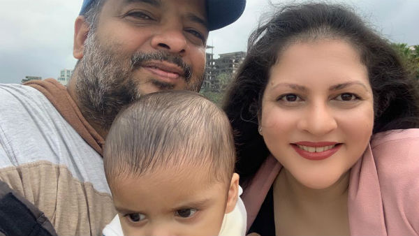 சுமார் 42 லிட்டர் சுமார் 42 லிட்டர்