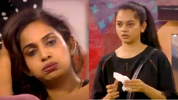 ரவுடியை போல்.. 