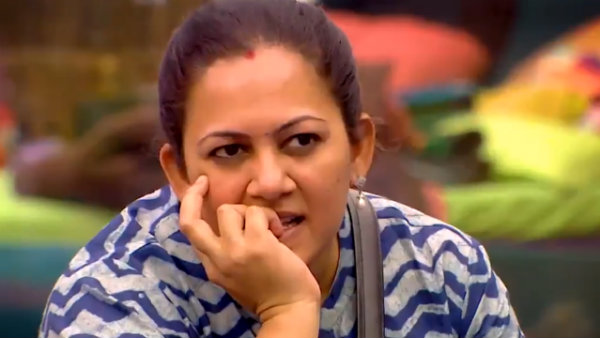 காயம்பட்ட கமாண்டோ 