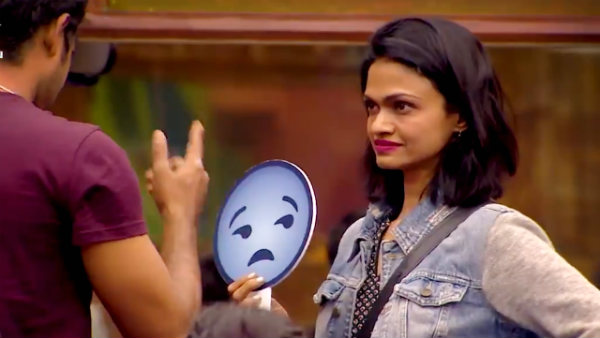 இனிமேதான் கச்சேரி 