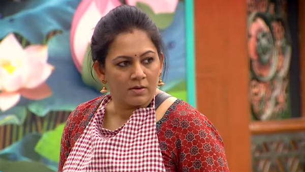 என்னை கூப்டுறீங்க? 