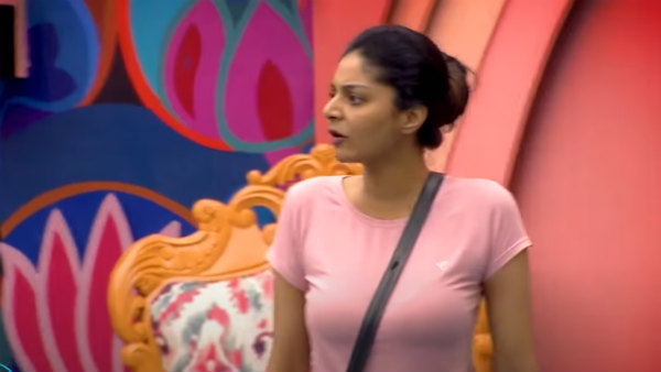 புகழ்ந்த சனம் 