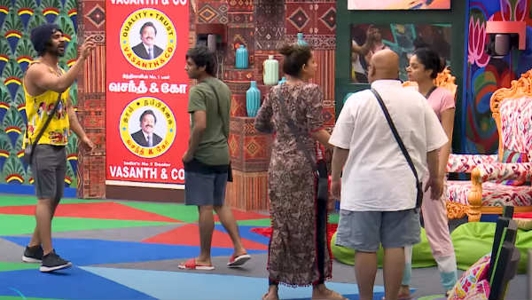  உதைச்சுட்டு முடிப்பா