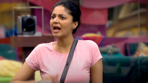  பெரும் சர்ச்சை