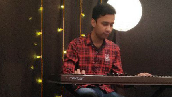 கொரோனா இல்லை 