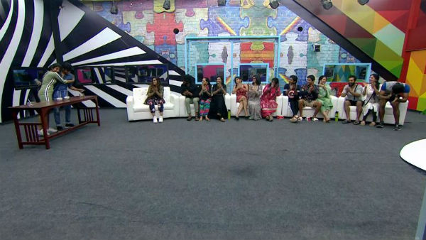 இப்படியொரு திறமையா