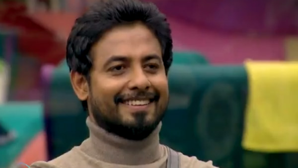 கேமரா அட்டேன்ஷன் 