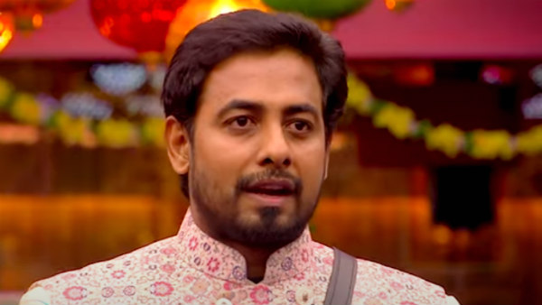 நேர்மையாக விளையாடுவேன் 