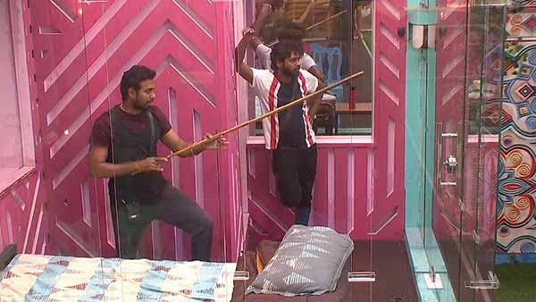 ஹமாம் விளம்பரம்