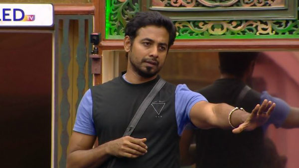 நீங்கள் சொல்லக்கூடாது 