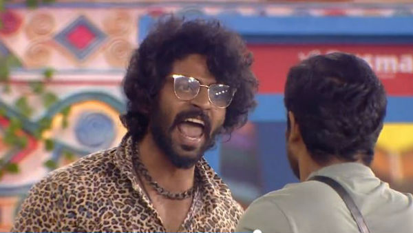 பாலாஜி நீங்களும் தான்