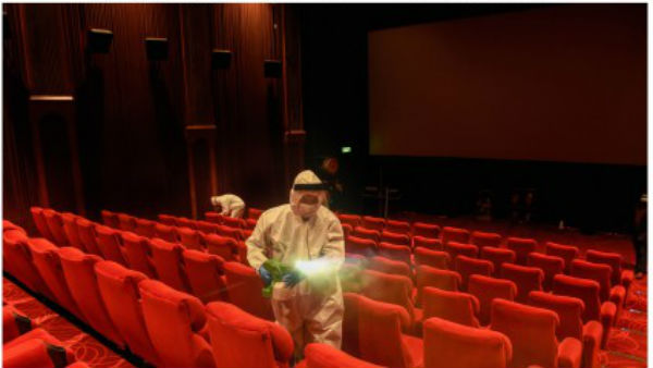 சுமுகமான முடிவு 