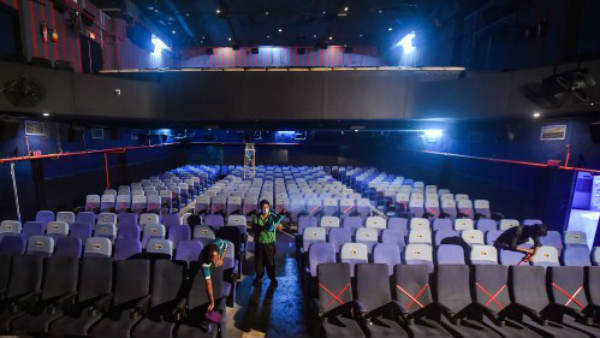 கொடுக்க முடியாது 