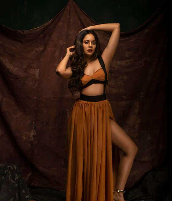 வெற்றிகரமாக வலம்