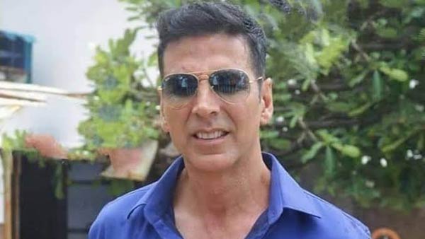 ஏற்கனவே கைது 