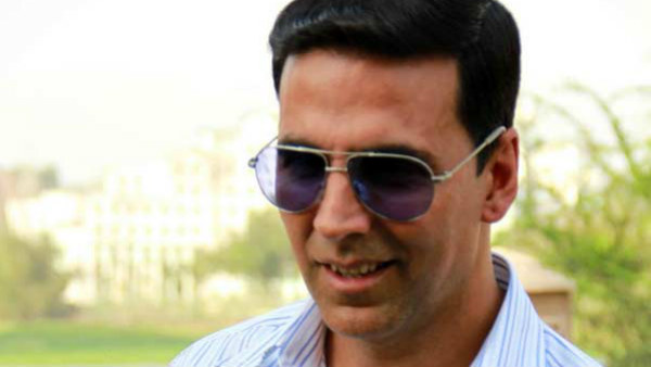 500 கோடி அவதூறு 