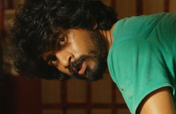 இயக்குனராகவும், தயாரிப்பாளராகவும் இயக்குனராகவும், தயாரிப்பாளராகவும்