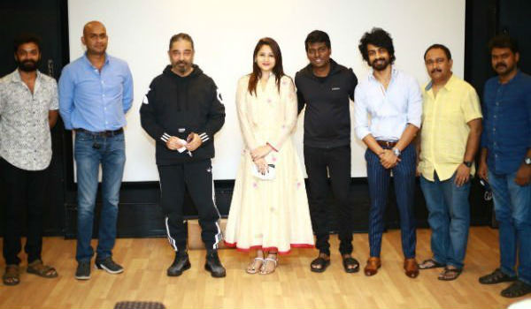 அட்லீயின் ட்வீட் அட்லீயின் ட்வீட்