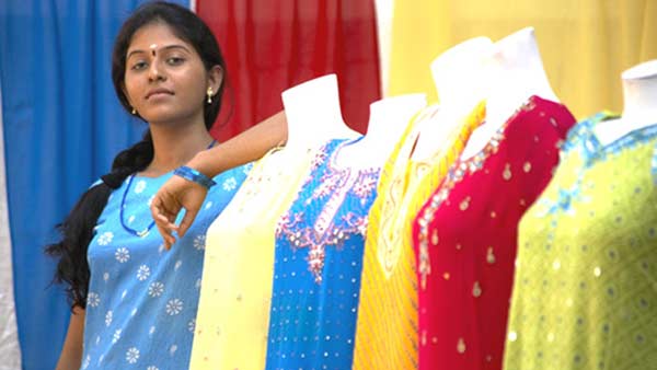 செல்ல சண்டை 