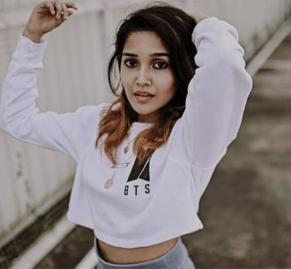 பேபிம்மா