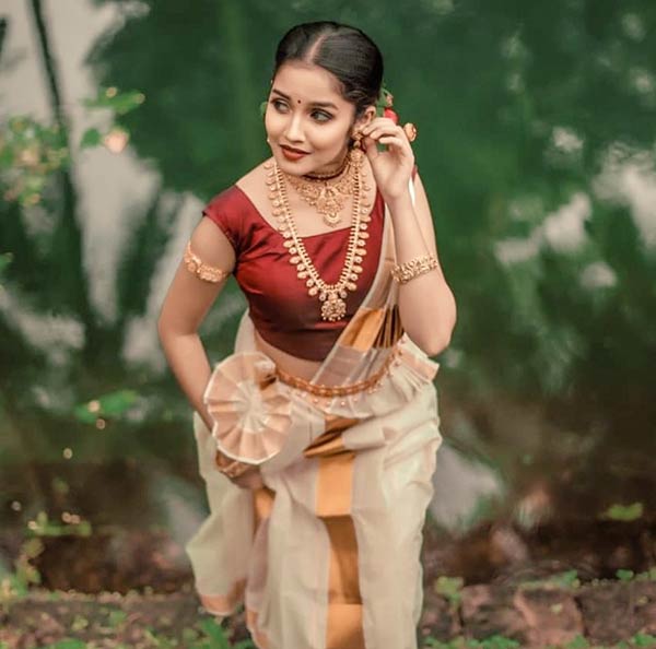 தீபாவளி ஸ்பெஷல்