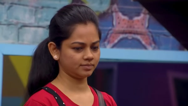 நான்தான் ரொம்ப டிசர்வ் நான்தான் ரொம்ப டிசர்வ்