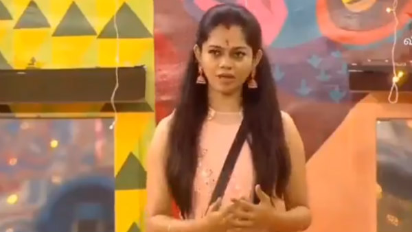 திரௌபதி டீசர் திரௌபதி டீசர்