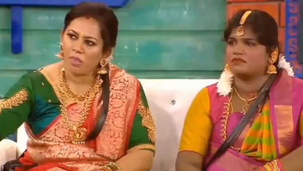 அனிதா சம்பத் அனிதா சம்பத்