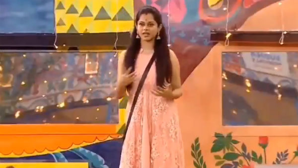 சர்ச்சை கருத்து சர்ச்சை கருத்து