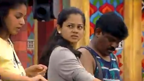 சாப்ட தெரியும்ல 