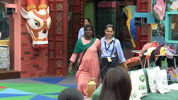 ஆஃப் ஆன அனிதா