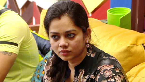 சந்தேக்கபட்டுட்டுல்ல 