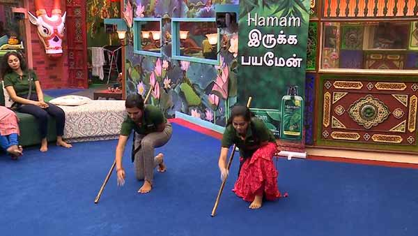 வென்றது யார்?