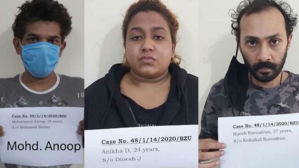 நடிகர், நடிகைகள் நடிகர், நடிகைகள்