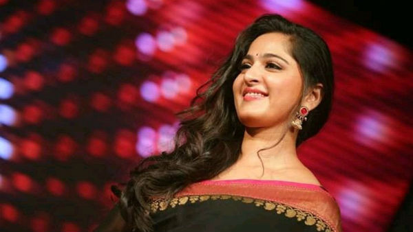 ரசிகர் பட்டாளமே 