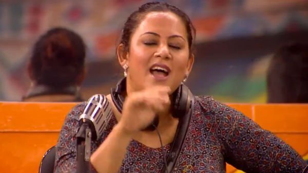 தேங்கா மாங்கா பட்டாணி சுண்டல் 