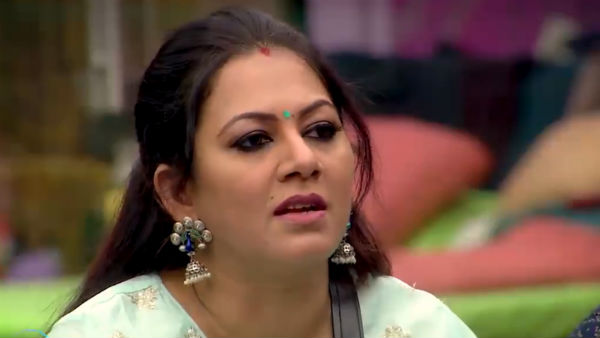 நீங்க நல்லவரா? கெட்டவரா?