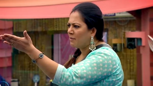 இரண்டு ஸ்டார்