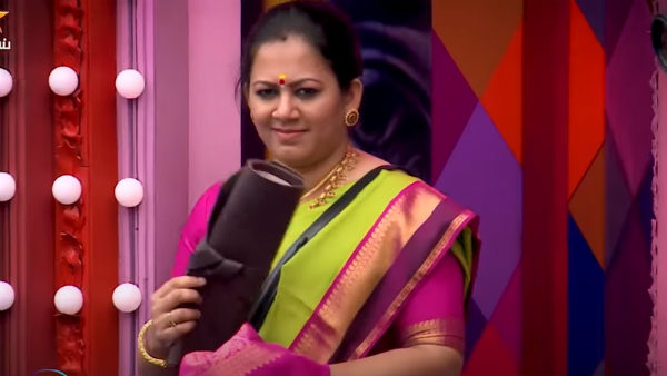 முறையா முடிக்க தவறிட்டீங்க 