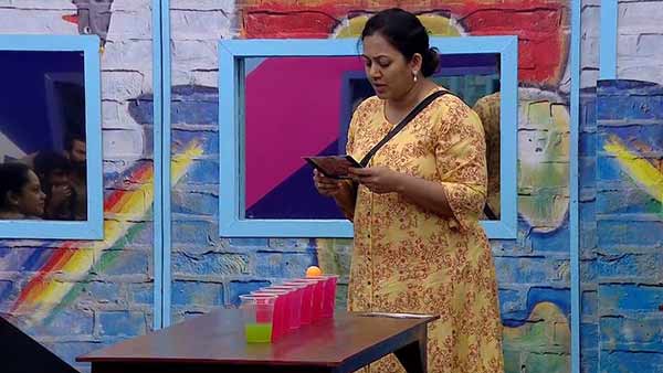 எதுக்கு ரிஸ்க்