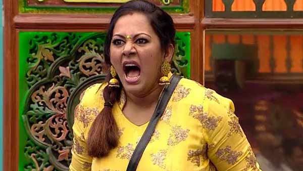 தாத்தா ஆவி தாத்தா ஆவி