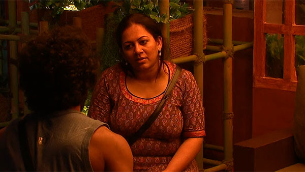  பாலாவுக்கு அட்வைஸ்