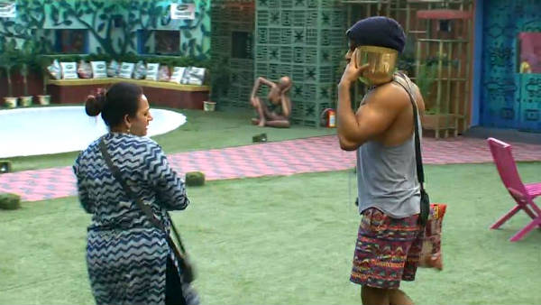 அசிஸ்டன்ட் பாலாஜி