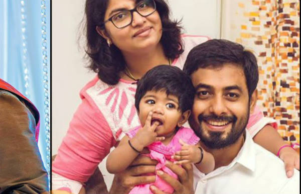 கிளிப்பிள்ளை போல் க்யூட்டாக கிளிப்பிள்ளை போல் க்யூட்டாக