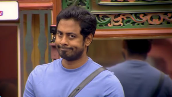 பால் கொழுக்கட்டை பால் கொழுக்கட்டை