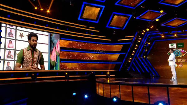 3 ஸ்டார்