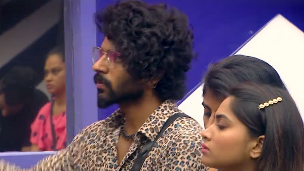 பெரும் அதிர்வலைகள் 